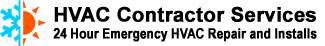 Eastabuchie HVAC Services